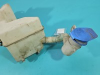 Zbiornik Zbiorniczek płynu spryskiwacza Vw Touran I