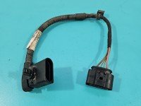 Wiązka instalacja skrzyni biegów Skoda Kodiaq I 5Q0971499