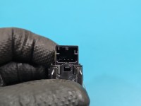 Przełącznik START STOP Skoda Octavia IV 3V0905217B