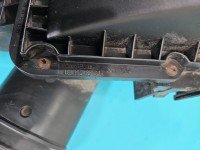 Obudowa filtra powietrza Vw Crafter 06- A0000903751, 9065280106, 4632085904 2.5 tdi (CECG)