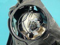 Reflektor lewy lampa przód Opel Corsa D EUROPA