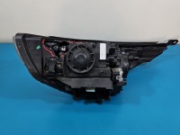 Reflektor prawy lampa przód Kia Niro I 16-22 EUROPA 92102-G5