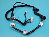 Wiązka klapy tył Kia Rio IV 16-23 91650-H8710