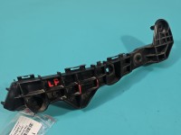 Ślizg zderzaka przód lewy LEXUS NX I 14-21 52536-78010