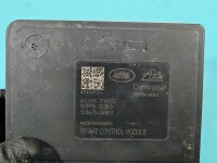 Pompa abs Land rover Discovery Sport 14- L550 A426R-17W013, 100915-32353