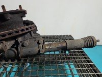 Amortyzator przód prawy przedni Vw Crafter 06-