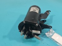 Obudowa filtra paliwa Skoda Yeti 2.0 tdi 3C0127400D, 5523600