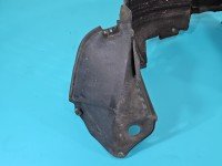 Nadkole przód lewe LEXUS RX II 03-08