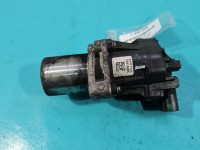 Zawór egr Opel Astra V K 55570005, K5T70978 1.6 cdti (LWQ) Diesel, Producent części: OPEL, 5PIN