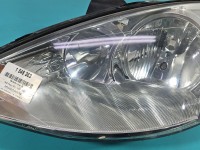 Reflektor lewy lampa przód Ford Focus Mk1 EUROPA