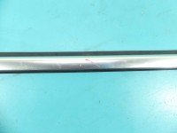 Listwa drzwi przód prawa Vw Passat CC 3C8837476F