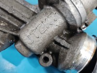 Przekładnia kierownicza maglownica Citroen C4 II