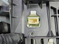 DŹWIGNIA LEWAREK WYBIERAK LINKI Toyota Rav4 V 2.5 hybryda