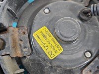 Wentylatory Wentylator chłodnicy Kia Rio II 05-11 25380-1GXXX 1.4 16V