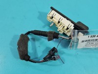 Kamera cofania AUDI Q5 08- 5N0827566AA