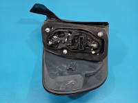 Lampa tył prawa BMW X5 E70 HB EUROPA 7227790