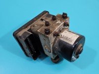 Pompa abs Suzuki Grand Vitara II 06.2109-5102.3, 00.0405-966C.1