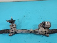 Przekładnia kierownicza maglownica Ford Focus Mk3 CV6C3D070