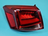 Lampa tył lewa Seat Arona HB