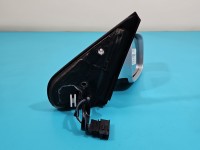 Lusterko prawe Vw Golf IV europa