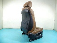 komplet foteli kanapa BMW X5 E70