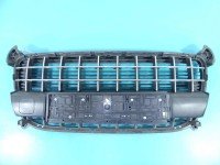 Atrapa grill Peugeot 3008 I 09-16