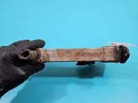 Chłodnica spalin Fiat Ducato III 06-14 boxer jumper 2.3 jtd 504158591