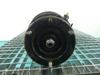 Amortyzator przód prawy przedni Land Range Rover III L322 01-12