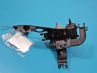 Zawór podciśnienia 079906283D AUDI Q5 08- 3.0 tfsi