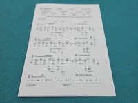 testowany Pompowtryskiwacz 0414720216, 038130073BA 1.9 tdi