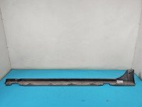 Listwa progowa prawa PRÓG NAKŁADKA Audi A7 4G 4G8853856J