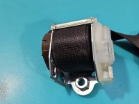 Pas bezpieczeństwa tył prawy Europejska Jeep Grand Cherokee IV WK2 6132349335A