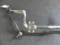 Drążek stabilizatora przód Hyundai Santa Fe II 06-12