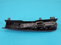 Lampa tył prawa Mercedes Vito W639 HB