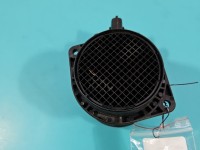 Przepływomierz Volvo S80 I 0280218088 2.5 tdi