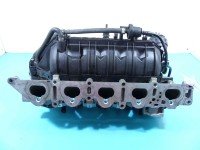 Kolektor ssący Lancia Thesis 2.4 wiel 0280611016