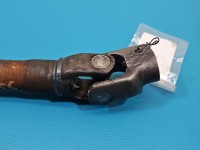 Kolumna kierownicza KRZYŻAK Kia Ceed I 06- EUROPA