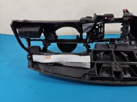 Deska rozdzielcza airbag pasażera kokpit bmw F30