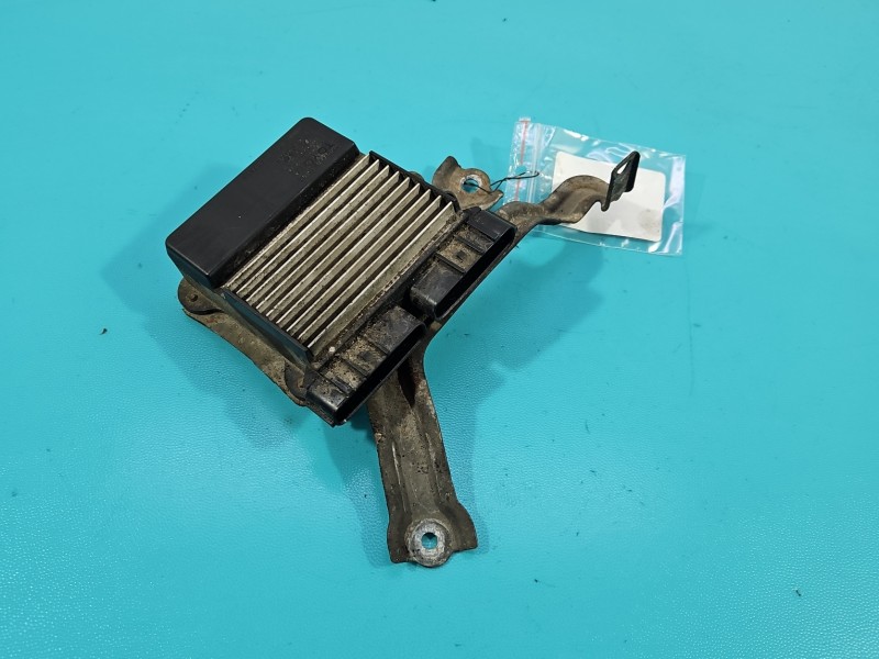 Sterownik moduł TOYOTA, wtrysków Toyota Avensis II T25 89871-71010