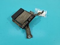 Sterownik moduł TOYOTA, wtrysków Toyota Avensis II T25 89871-71010