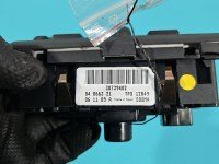 Przełącznik włącznik świateł Volvo S80 II 30739402
