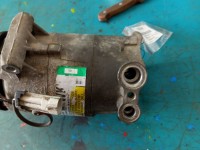 Pas bezpieczeństwa przód prawy pasażera Audi A6 C6 8E0857755D