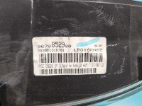 Licznik Citroen Berlingo II 9678852980 1.6 hdi EUROPA
