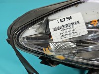 Reflektor prawy lampa przód Bmw f10 f11 EUROPA