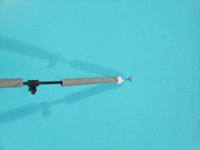 Linka Mercedes CLA C118 X118