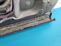 DRZWI PRZÓD LEWE KIEROWCY Toyota Rav4 IV 5d 4T3