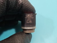 Czujnik parkowania PDC Ford Mondeo Mk5 grafitowy ND