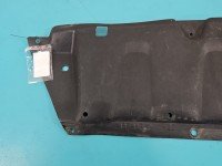 Osłona ZAŚLEPKA PLASTIK LEXUS RX II 03-08 51441-48030