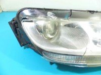 Reflektor prawy lampa przód Vw Phaeton EUROPA