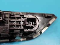 Przełącznik szyb Peugeot 3008 II 98319739ZD Peugeot EU